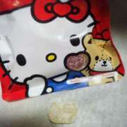 ヒメ日記 2025/11/02 07:09 投稿 ゆきの 妻天 日本橋店