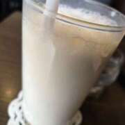 ヒメ日記 2025/11/02 09:06 投稿 ゆきの 妻天 日本橋店