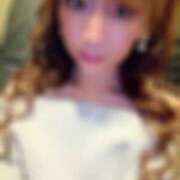 ヒメ日記 2025/11/06 08:52 投稿 ゆきの 妻天 日本橋店