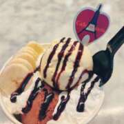 ヒメ日記 2025/11/06 15:50 投稿 ゆきの 妻天 日本橋店