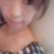 ヒメ日記 2025/11/09 08:49 投稿 ゆきの 妻天 日本橋店