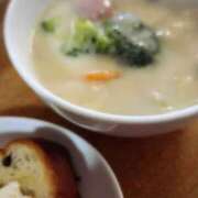 ヒメ日記 2025/11/13 17:00 投稿 ゆきの 妻天 日本橋店