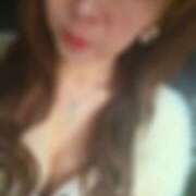 ヒメ日記 2025/11/16 09:01 投稿 ゆきの 妻天 日本橋店