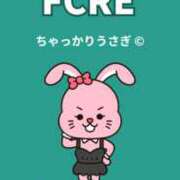 ヒメ日記 2025/11/18 17:06 投稿 ゆきの 妻天 日本橋店