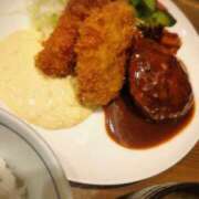 ヒメ日記 2025/11/18 22:28 投稿 ゆきの 妻天 日本橋店