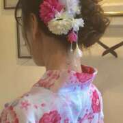 ヒメ日記 2025/11/19 19:44 投稿 ゆきの 妻天 日本橋店