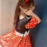 ヒメ日記 2025/11/20 05:13 投稿 ゆきの 妻天 日本橋店