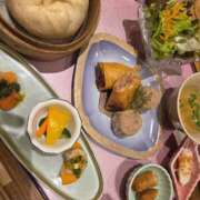 ヒメ日記 2025/11/20 18:34 投稿 ゆきの 妻天 日本橋店