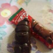 ヒメ日記 2025/11/26 19:14 投稿 ゆきの 妻天 日本橋店