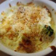 ヒメ日記 2025/11/26 20:26 投稿 ゆきの 妻天 日本橋店