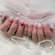 ヒメ日記 2025/11/27 12:16 投稿 ゆきの 妻天 日本橋店