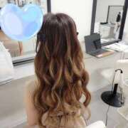 ヒメ日記 2025/11/28 17:51 投稿 ゆきの 妻天 日本橋店