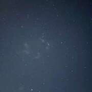 ヒメ日記 2025/11/29 06:56 投稿 ゆきの 妻天 日本橋店