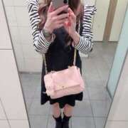 ヒメ日記 2025/11/29 16:00 投稿 ゆきの 妻天 日本橋店