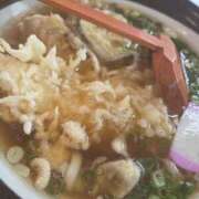 ヒメ日記 2025/11/29 21:14 投稿 ゆきの 妻天 日本橋店