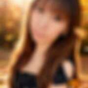 ヒメ日記 2025/12/01 08:15 投稿 ゆきの 妻天 日本橋店