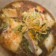 ヒメ日記 2025/12/01 20:59 投稿 ゆきの 妻天 日本橋店