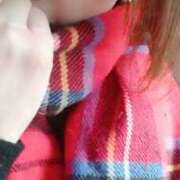 ヒメ日記 2025/12/06 05:52 投稿 ゆきの 妻天 日本橋店