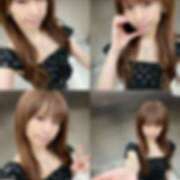 ヒメ日記 2025/12/09 18:15 投稿 ゆきの 妻天 日本橋店