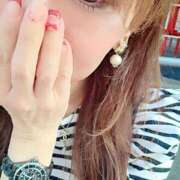 ヒメ日記 2025/12/11 04:51 投稿 ゆきの 妻天 日本橋店