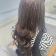 ヒメ日記 2025/12/18 18:24 投稿 ゆきの 妻天 日本橋店