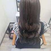 ヒメ日記 2025/12/19 06:11 投稿 ゆきの 妻天 日本橋店