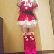 ヒメ日記 2025/12/25 12:32 投稿 ゆきの 妻天 日本橋店