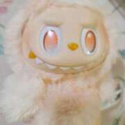 ヒメ日記 2025/12/25 20:47 投稿 ゆきの 妻天 日本橋店