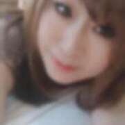 ヒメ日記 2025/12/26 17:13 投稿 ゆきの 妻天 日本橋店