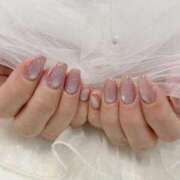 ヒメ日記 2025/12/28 18:30 投稿 ゆきの 妻天 日本橋店