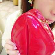 ゆきの ユキノです♫ 妻天 日本橋店