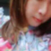 ヒメ日記 2026/01/01 06:46 投稿 ゆきの 妻天 日本橋店