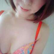 ヒメ日記 2026/01/04 09:08 投稿 ゆきの 妻天 日本橋店