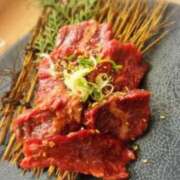 ヒメ日記 2026/01/08 12:57 投稿 ゆきの 妻天 日本橋店