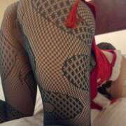 ヒメ日記 2026/01/10 06:08 投稿 ゆきの 妻天 日本橋店