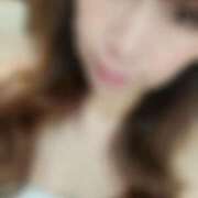 ヒメ日記 2026/01/10 15:45 投稿 ゆきの 妻天 日本橋店