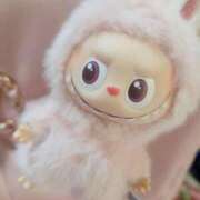 ヒメ日記 2026/01/11 17:11 投稿 ゆきの 妻天 日本橋店