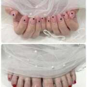 ヒメ日記 2026/01/15 12:36 投稿 ゆきの 妻天 日本橋店