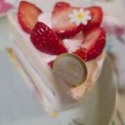 ヒメ日記 2026/01/16 06:11 投稿 ゆきの 妻天 日本橋店