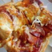 ヒメ日記 2026/01/22 13:08 投稿 ゆきの 妻天 日本橋店