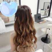 ヒメ日記 2026/01/23 17:44 投稿 ゆきの 妻天 日本橋店