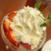 ヒメ日記 2026/01/30 21:00 投稿 ゆきの 妻天 日本橋店