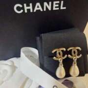 ヒメ日記 2026/02/03 19:38 投稿 ゆきの 妻天 日本橋店