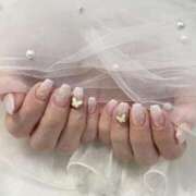 ヒメ日記 2026/02/05 11:45 投稿 ゆきの 妻天 日本橋店