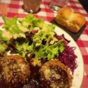 ヒメ日記 2026/02/05 19:15 投稿 ゆきの 妻天 日本橋店