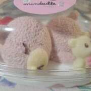 ヒメ日記 2026/02/08 06:27 投稿 ゆきの 妻天 日本橋店