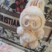 ヒメ日記 2026/02/08 09:07 投稿 ゆきの 妻天 日本橋店