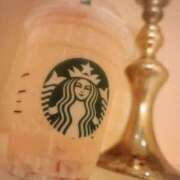 ヒメ日記 2026/02/20 18:31 投稿 ゆきの 妻天 日本橋店