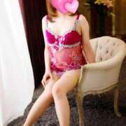 ヒメ日記 2026/02/22 09:04 投稿 ゆきの 妻天 日本橋店