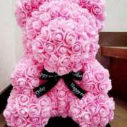 ヒメ日記 2026/02/23 17:22 投稿 ゆきの 妻天 日本橋店